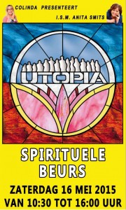 ---- spirituele-beurs-16-17-mei