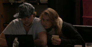 UtopiaTVshow GIO stream 2