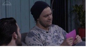 cupido s betrapt 3 met brief