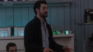 ---- 2e foto Ivan int. vrouwendag