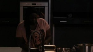 ---Joey post met Gabri