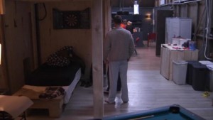 -- chris BB bew foto 2