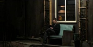 --- chris sigaretje nadien