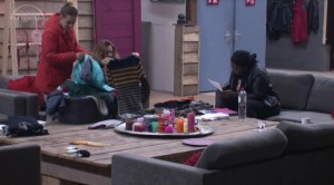 - post gabrielle 3b.