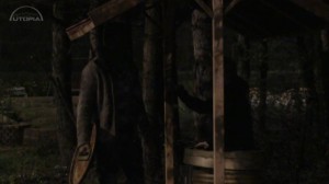 --- de zoete smaak van wraak foto 3