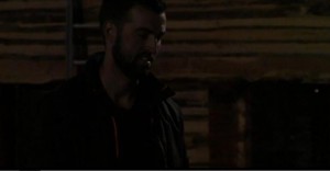 ---- joey stemmen bjorn erbij