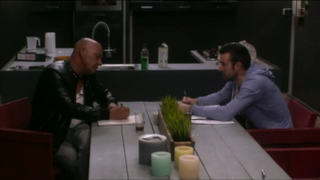 Vergadering evenement organiseren