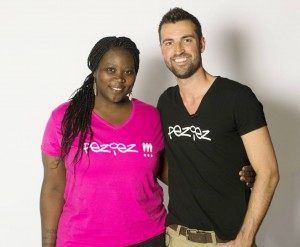 t-shirts-van-gabrielle 2