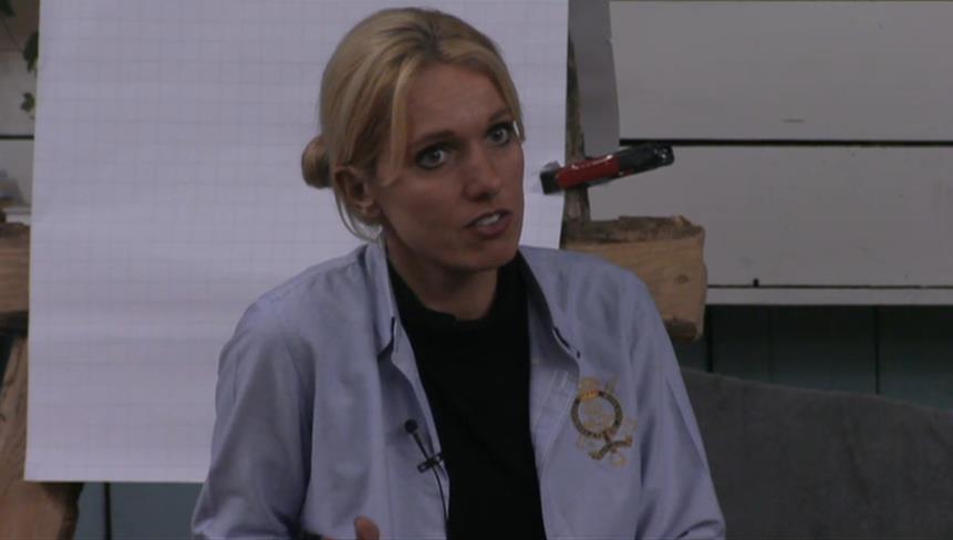 Yes we care centraal