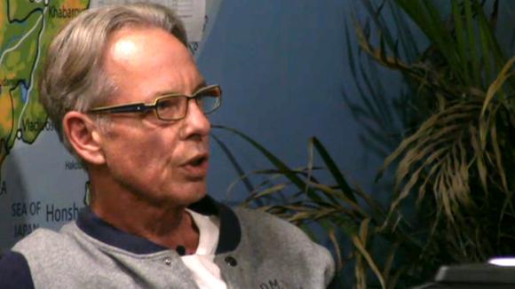 Ruzie om de horecakeuken