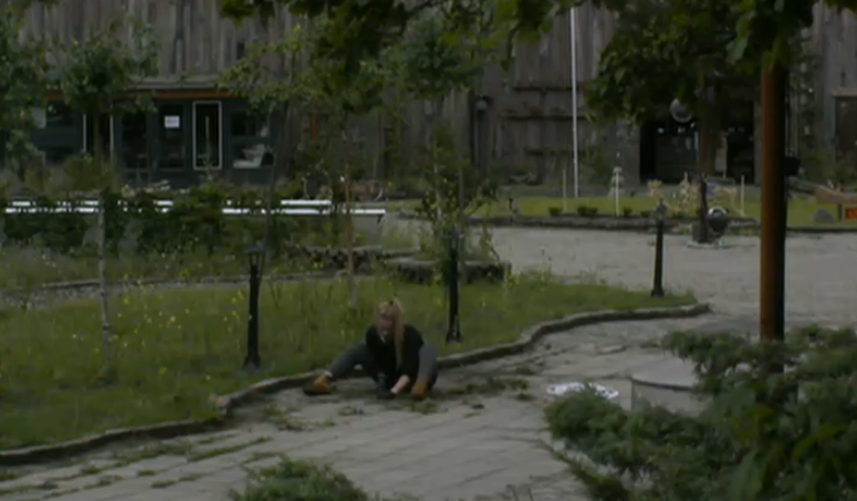 Utopia nieuwtjes 14 juli