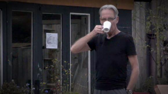 Utopia nieuwtjes 11 juli