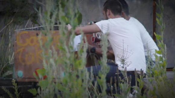 Utopia nieuwtjes 8 juli