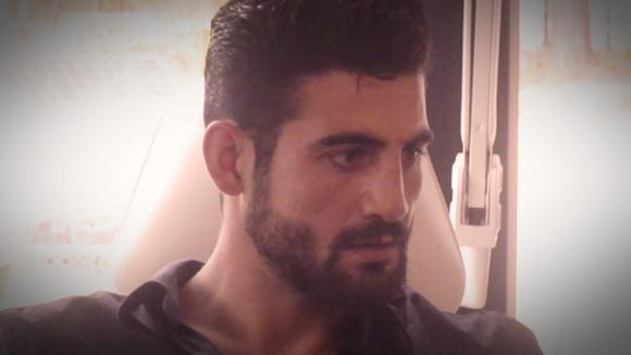 Ivan over zijn publieksstem