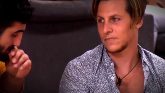 Bas wil alcoholgebruik aanpakken