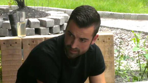 Stopt het Utopia avontuur van Bjorn binnenkort?