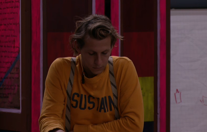 Uitslag van het referendum: er komt geen plantaardig Utopia