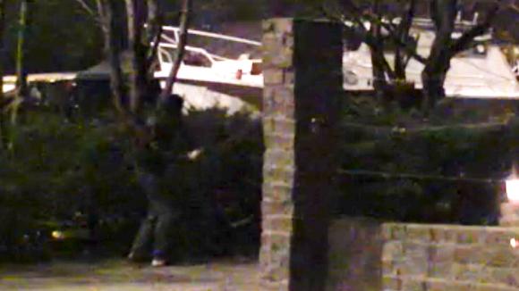 Vannacht werden er wat grappen uitgehaald in Utopia