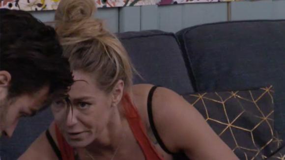 Cemal en Billy hebben volop ideeën voor de volgende Utopia markt