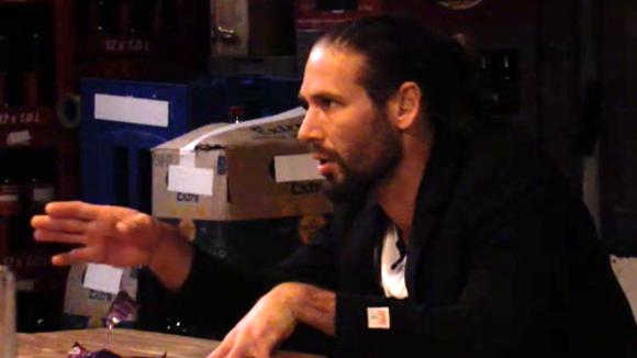 José weet honderd procent zeker dat ze geen fouten in de boekhouding heeft gemaakt