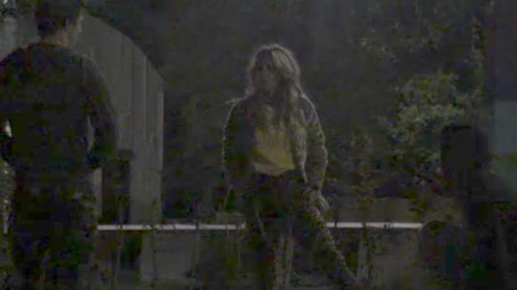 Johan noemt nieuweling Baldr een rat