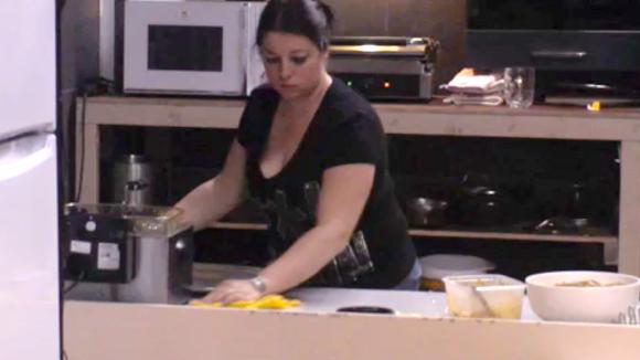 Linda noemt Utopia een jeugdherberg