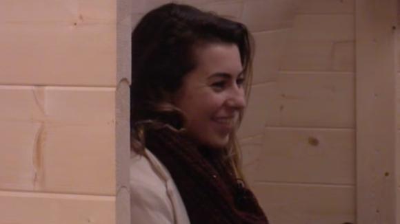 Het promotiefilmpje van Mehmet heeft veel losgemaakt