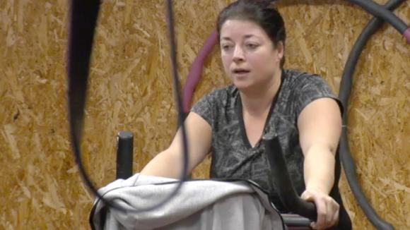 Linda wil Chipp aanspreken over hoe hij “zijn bv” runt