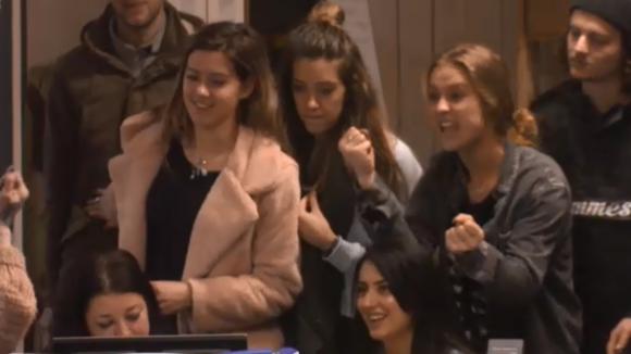 Patty Brard wil weer feest komen vieren in Utopia