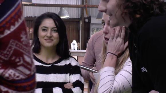 Radio 10 heeft een Utopia lied geschreven