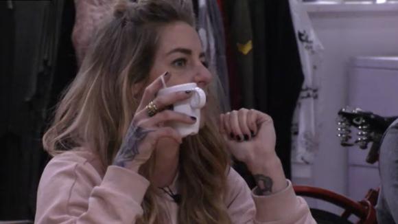 De komst van Ivan heeft Beau, Billy en Linda een flinke boost gegeven