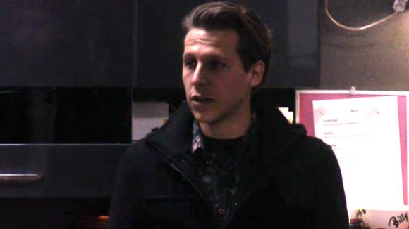 Romy voelt zich genaaid doordat ze geen stem van Billy heeft gehad