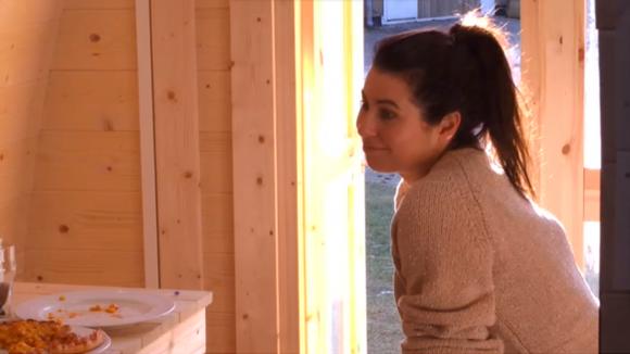 De zwarte enveloppe over de IQ test maakt veel los