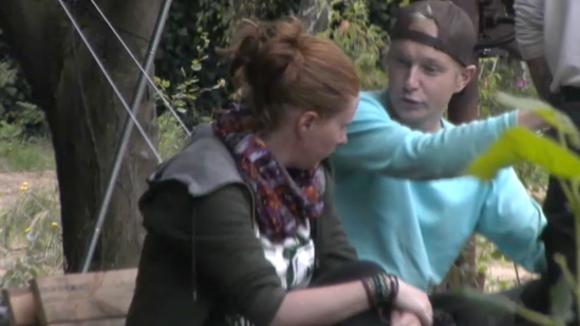 Jeffry wil teams maken zodat kwaliteiten goed worden benut