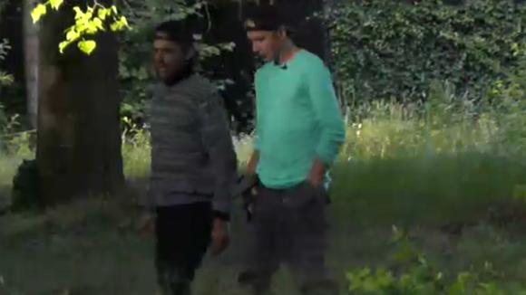 Jeffry wil zich richten op de boekhouding van Utopia 2