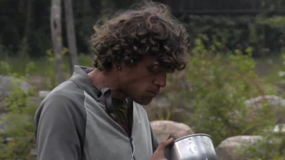 De bewoners worden het niet eens over de uitgaven