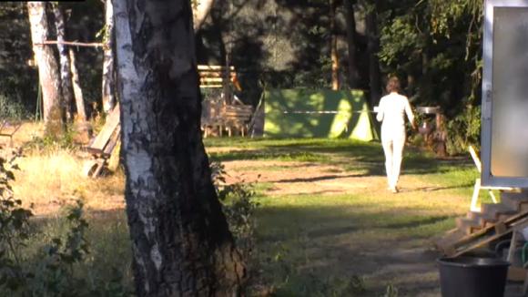 Hiske en Sanne hebben een plan om elke bewoner in het zonnetje te zetten