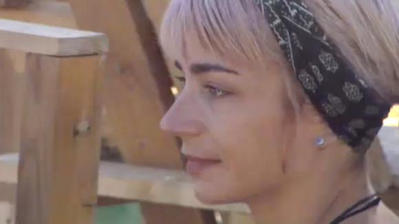 Brenda voelt zich aan de kant gezet door Shelley