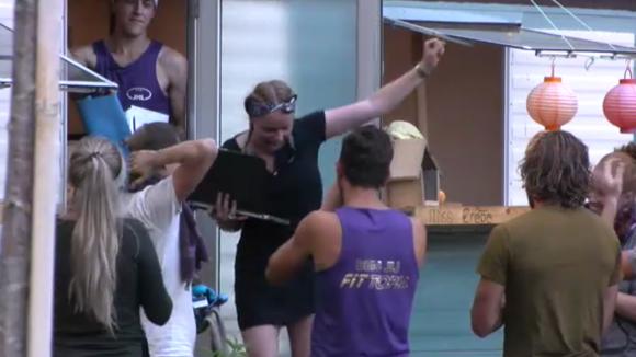 De kaartverkoop van de Hollandse avond loopt erg goed!