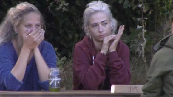 De vergadering van vandaag wordt afgelast omdat niet iedereen aanwezig is