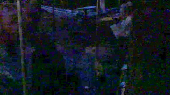 Gaat er iets ontstaan tussen Adriaan en Hiske?