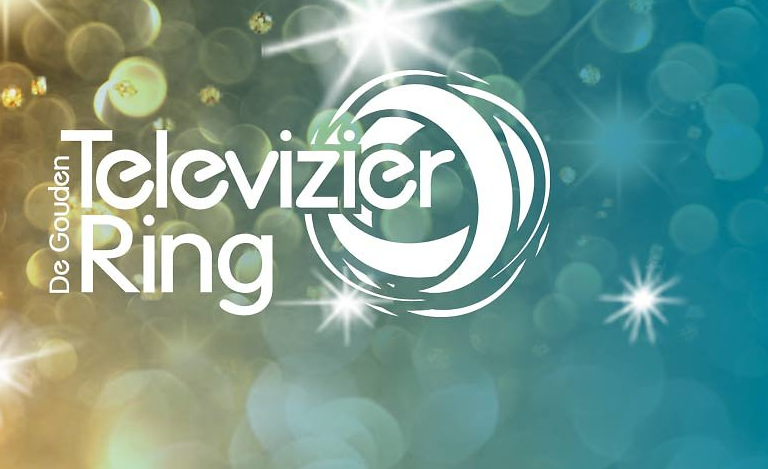 Stem nu op Utopia 2, het programma maakt kans op een Televizier award