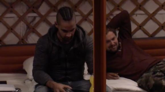 De discussie over het programma Opgelicht zet zich voort