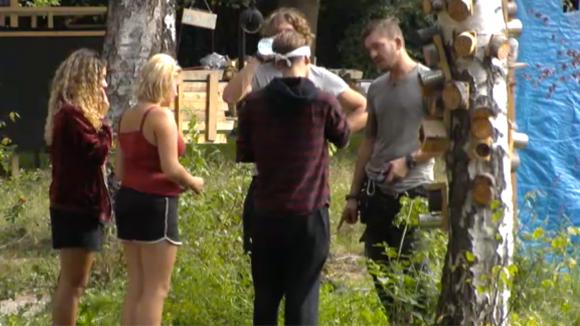 De telefoon is terecht maar wie is de schuldige?