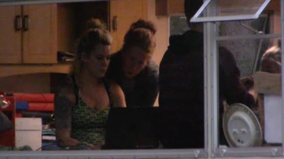 Yves Berendse komt naar het 100 dagen feest