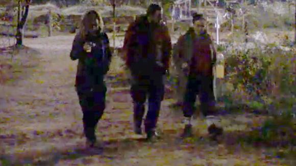 Merel spreekt haar conclusie uit, maar dan spreekt Brandon zich uit