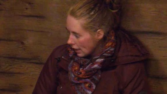 Hiske is blij met de komst van Lotus