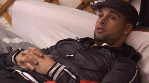 Wat gebeurd er met de openstaande rekening van de drie musketiers