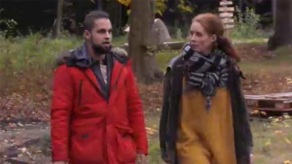 Wie gaan er de meeste stemmen krijgen bij de nominaties