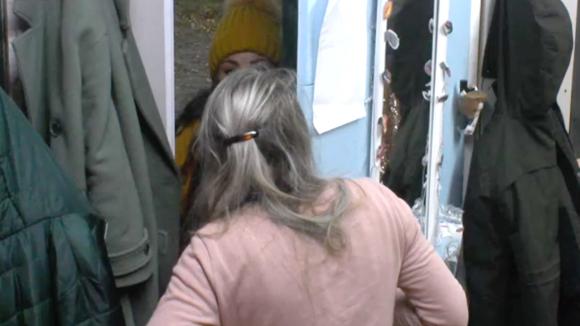 De ruzie tussen Lotus en Merel is nog niet voorbij